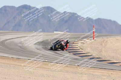 media/Oct-05-2025-CVMA (Sun) [[beeef4f201]]/Race 9-The Shootout/